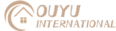 Ouyu logo